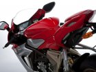 MV Agusta F3 675